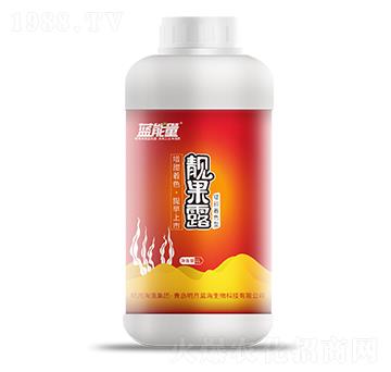 ������ɫ���n��¶-�{��