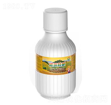 ̼?x��)�˷?�����T-̼�R�r(n��ng)�I(y��)