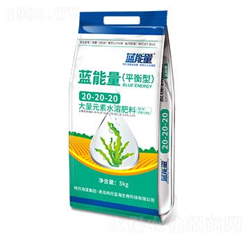 ƽ���ʹ���Ԫ��ˮ�ܷ���