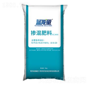 �w����������͓������