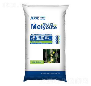 �������16-20-1