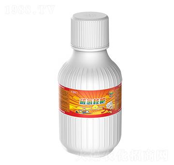 ̼?x��)�˷?�t���T-̼�R�r(n��ng)�I(y��)