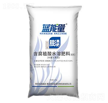 ����ֲ��ˮ�ܷ���-���