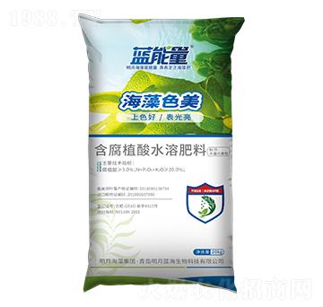 ����ֲ��ˮ�ܷ���-����