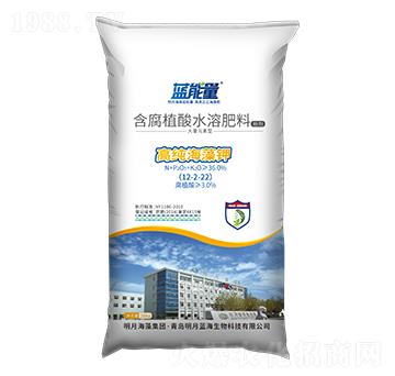 ����ֲ��ˮ�ܷ���12-