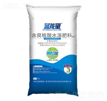 ����ֲ��ˮ�ܷ���-����