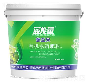 �ЙCˮ�ܷ���-�����-