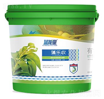 �Gɫ�r�ú��������-��