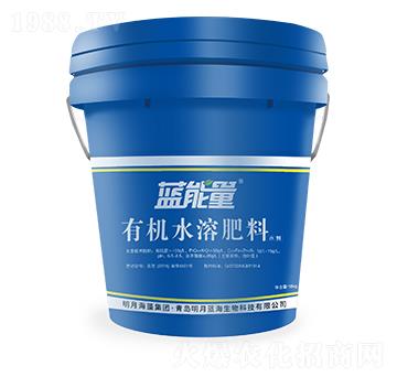 �ЙCˮ�ܷ��ϣ�ˮ����-