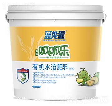 �ЙCˮ�ܷ��ϣ�ˮ����-