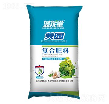 �ͺϷ���12-15-1