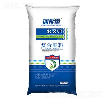 ������͏ͺϷ���28-