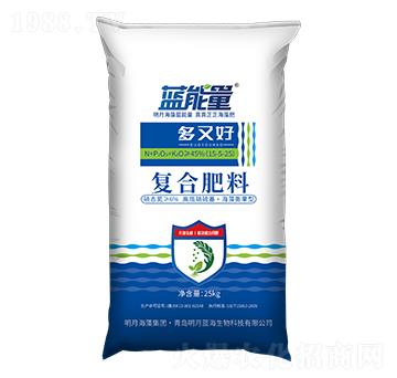 25kg�������������