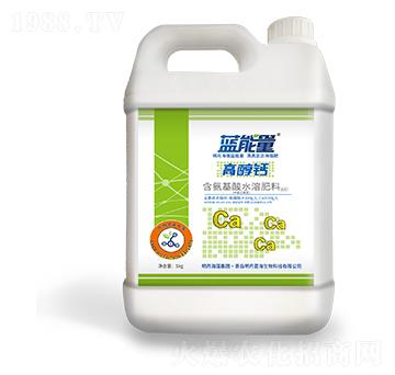 ��������ˮ�ܷ���-�ߴ�