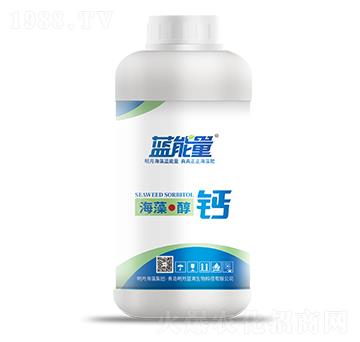 400g���塤���}-�{