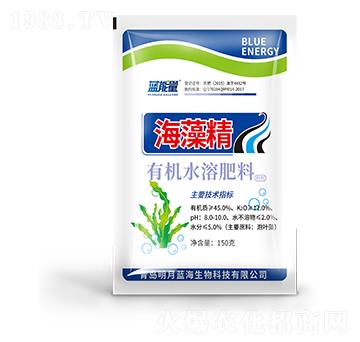 �ЙCˮ�ܷ���-���徫-