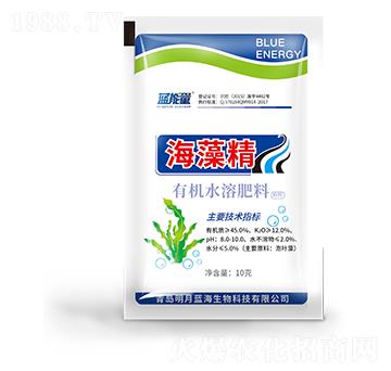 10g�ЙCˮ�ܷ���-��