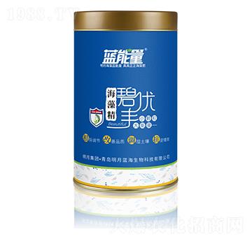 ���徫-�̃�(y��u)�S-�{����