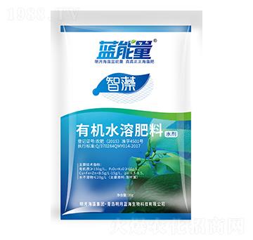 20g�ЙCˮ�ܷ���-��