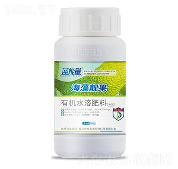 �ЙCˮ�ܷ���-�����n��