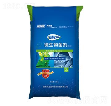 ΢�������-���О�-�{