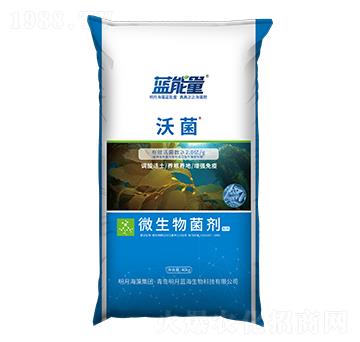 ΢�������-�־�-�{��