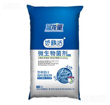 ΢�������-�ü�Ԓ-�{