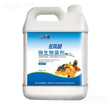 ΢�������-������-�{����