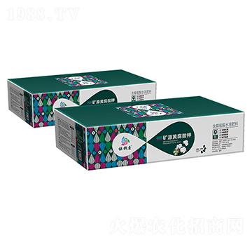 �VԴ�S�����-�u�X������