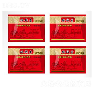 �߮a�ײ�-�u�X������