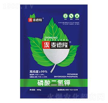 ��������-����¡