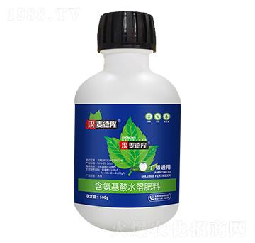 500g�V�Vͨ���ͺ�������ˮ�ܷ���-����¡