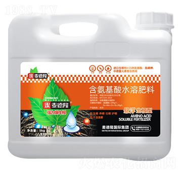 �Ҹ������ͺ�������ˮ�ܷ���-����¡