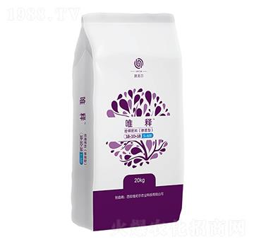 ��ጓ������18-10-18-Ψ�-Ψ�ؠ�