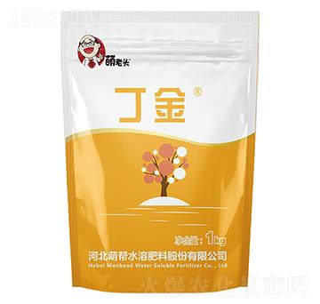 ����ˮ�ܷ�-�Ȏ�