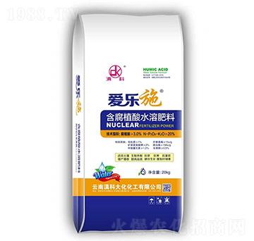 ����ֲ��ˮ�ܷ���-��(��i)��(l��)ʩ-���