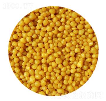 包衣磷酸二銨-菲申特