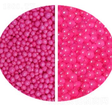 包衣尿素（紅色）-菲申特