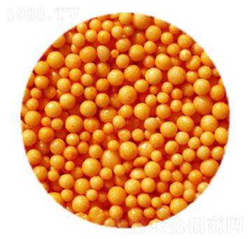 ���������-������