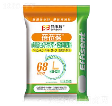 ��(sh��)֬��Ĥ���ؿ�ጷ���44-0-0-���W��-������