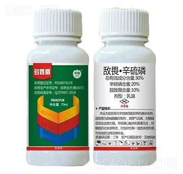 30%��η������������-���իC-ʷ�Ͽ�