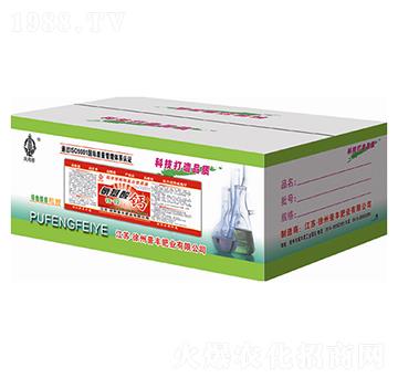 �������}-���S�ʘI(y��)