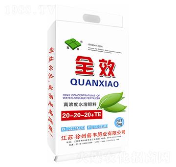 �ߝ��ˮ�ܷ�20-20-20+TE-���S�ʘI(y��)