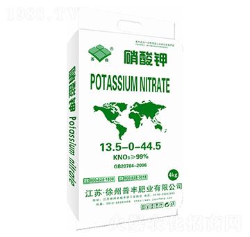 ����⛴���Ԫ��ˮ�ܷ�13.5-0-44.5-���S�ʘI(y��)