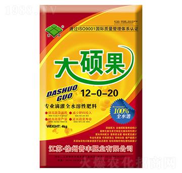 ��T��ˮ�ܷ�12-0-20-���S�ʘI(y��)