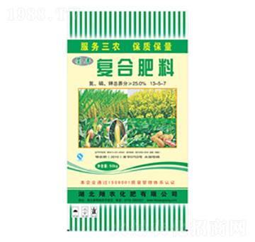 �ͺϷ���13-5-7-���S-���r(n��ng)����