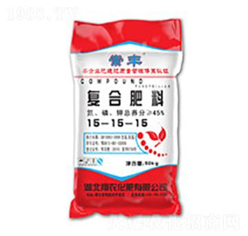 �ͺϷ���15-15-15-���S-���r����