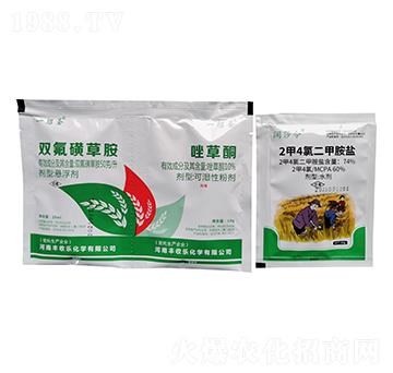 50��ÿ���p���ǲݰ�+10%���ͪ+74%2��4�ȶ��װ��}-�S�՘�(l��)