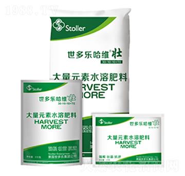 ����Ԫ��ˮ�ܷ���-���S��-������