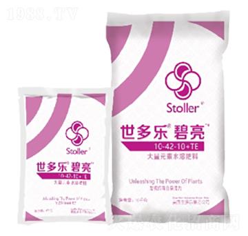 ����Ԫ��ˮ�ܷ���10-42-10+TE-����-������